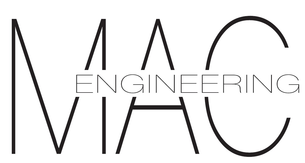 MAC Engineering